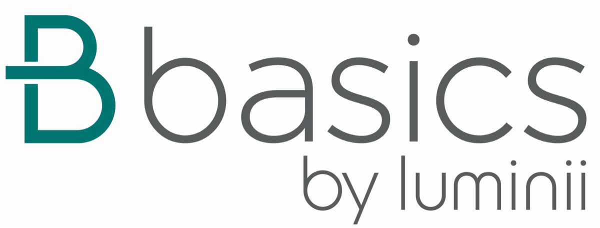 Basics by Luminii Full 2C