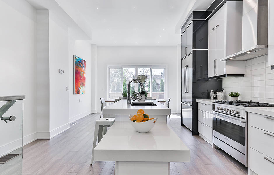 kitchen_new_ceiling_fullres_r1_web